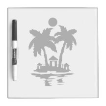 casas de isla de la playa invert.png pizarras blancas