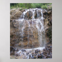 Cascada 1 poster