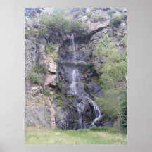 Cascada 2 impresiones