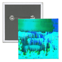 Cascada de Digitaces Pins
