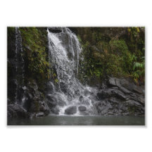 Cascada Fotos