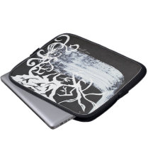 Cascada Fundas Computadoras