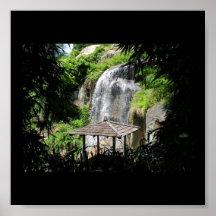 cascada impresiones