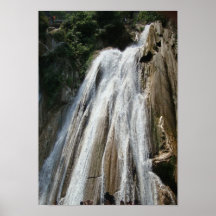 Cascada Impresiones