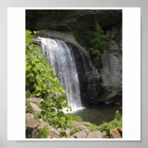 Cascada Impresiones