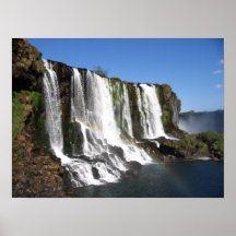 Cascada Impresiones