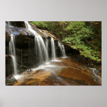cascada impresiones