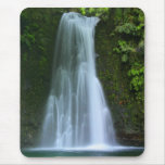 Cascada Tapetes De Ratón