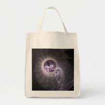 cáscara delicada bolsa de mano