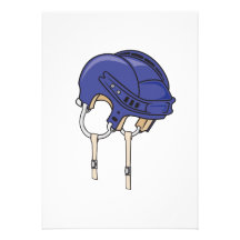 casco azul de la bici comunicados personales 