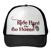 Casco del paseo gorra