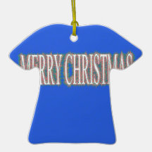 Case el azul de Etnic del navidad Ornamente De Reyes