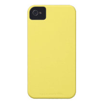 Case iPHONE 4/4S"LIMÓN" Case-Mate iPhone 4 Protectores