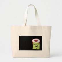 Cáseme Bolsa De Mano