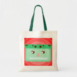 casete de música bolsa de mano
