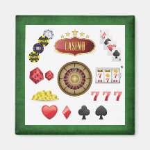 Casino Iman