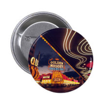 Casinos de Las Vegas Pins