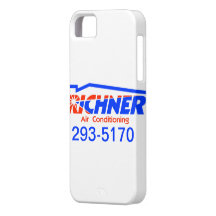 Caso #3 del iPhone 5 del aire de Richner iPhone 5 Case-Mate Protector