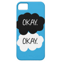 Caso aceptable del iPhone 5 cárcasas casemate