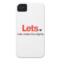 Caso básico de Iphone 4S iPhone 4 Fundas