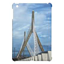 Caso de Boston, Massachusetts IPad