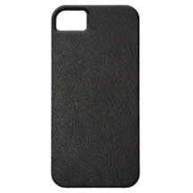 Caso de cuero del compañero del caso del iPhone 5  iPhone 5 Cobertura