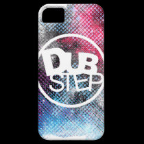 Caso de Dubstep cárcasas casemate