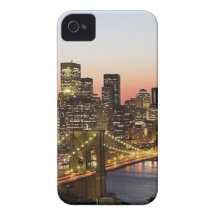 Caso de encargo del compañero del caso de Africank iPhone 4 Case-Mate Funda