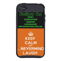 caso de encargo del iphone 4/4s del its_funny_righ