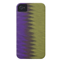 Caso de encargo iphone4 Case-Mate iPhone 4 coberturas