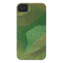 Caso de encargo iphone4 iPhone 4 Case-Mate coberturas
