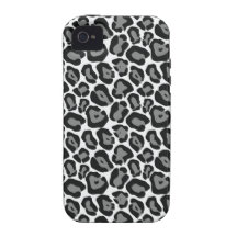 Caso de Iphone 4 del modelo de la onza iPhone 4/4S Fundas