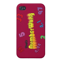 Caso de Iphone 4 iPhone 4/4S Funda