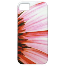 Caso de IPhone 5 iPhone 5 Case-Mate Carcasas
