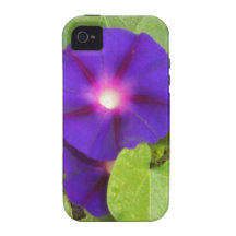 Caso de IPhone iPhone 4/4S Carcasas