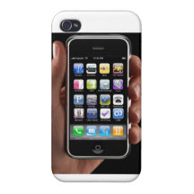 Caso de Iphone Iphone iPhone 4/4S Carcasa