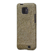 Caso de piedra de Samsung S del efecto Galaxy S2 Cobertura