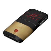 Caso del arte de la cubierta del filtro iPhone 3 carcasas