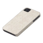 Caso del compañero del caso del iPhone 4/4S del co iPhone 4 Protectores