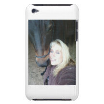 CASO del ejemplo iPod Case-Mate Cárcasa