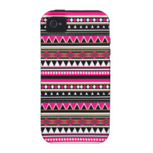 Caso del inconformista iPhone4 iPhone 4/4S Carcasa