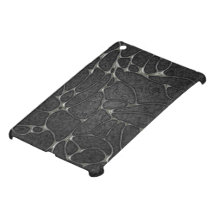caso del ipad del estilo del gothick