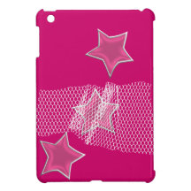 CASO del iPAD del FIESTA de la PLAYA MINI