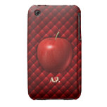 Caso del iPhone 3G/3Gs de Apple iPhone 3 Carcasa