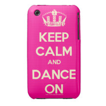 caso del iPhone 3G/3GS Case-Mate iPhone 3 Carcasa