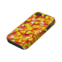 Caso del iPhone 4 de las pastillas de caramelo cárcasas casemate
