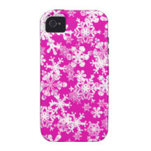 Caso del iPhone 4 de las rosas fuertes con los cop iPhone 4 Fundas