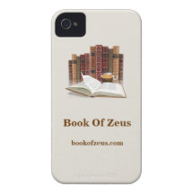 caso del iPhone 4 Case-Mate iPhone 4 Fundas