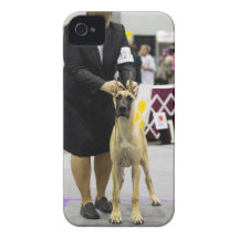 caso del iphone 4 iPhone 4 Case-Mate coberturas