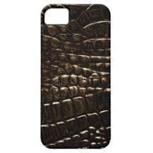 Caso del iPhone 5 de la casamata de la piel del co iPhone 5 Case-Mate Protectores